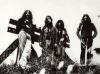 black-sabbath-sb021